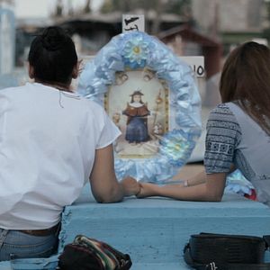 Foto Antes Que Nos Esqueçam