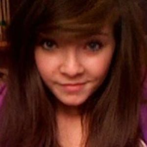 Foto Mhairi Anderson