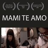 Foto Mamãe Te Amo