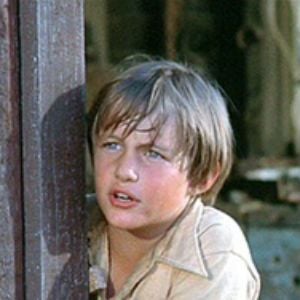 Foto Martin Udvarnoky