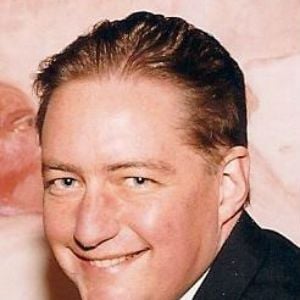 Foto Chris Udvarnoky