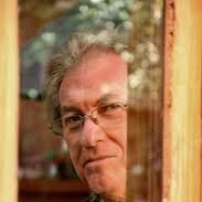 Foto Ignacio Agüero