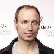 Foto Sebastian Brahm