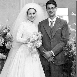 Foto A Madona de Cedro