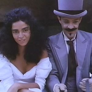 Foto A Bela Palomera