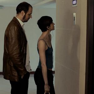 Foto Sou Muito Melhor que Você