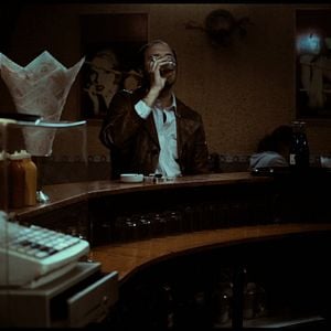 Foto Sou Muito Melhor que Você