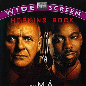 Foto Em Má Companhia