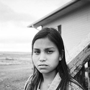 Foto Songs My Brothers Taught Me