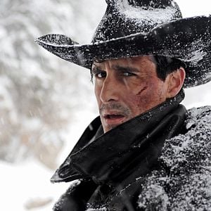 Foto Família e Honra