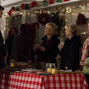 Foto Florence Henderson