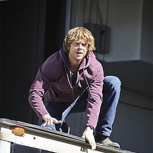 Foto NCIS: Los Angeles