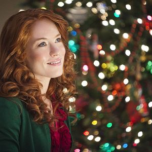 Foto Maria Thayer