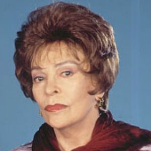 Foto María Rosa Gallo