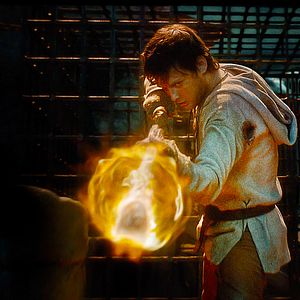 Foto O Sétimo Filho