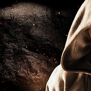 Foto O Sétimo Filho