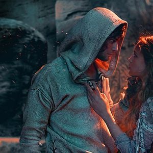 Foto O Sétimo Filho