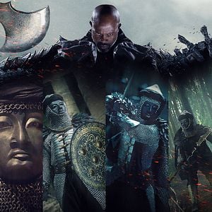 Foto O Sétimo Filho