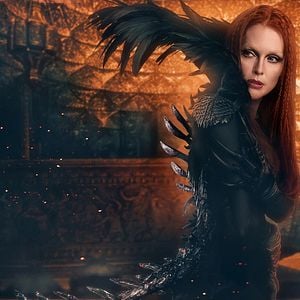 Foto O Sétimo Filho