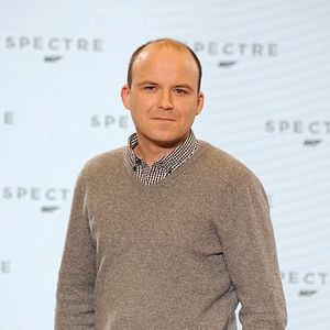 Foto Rory Kinnear