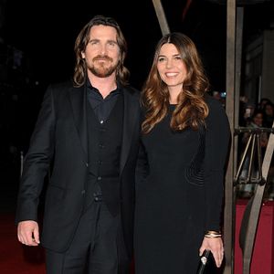 Foto Êxodo: Deuses e Reis