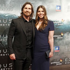 Foto Êxodo: Deuses e Reis