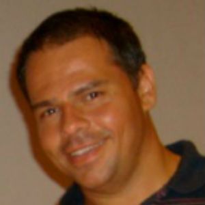 Foto Alexandre Pena