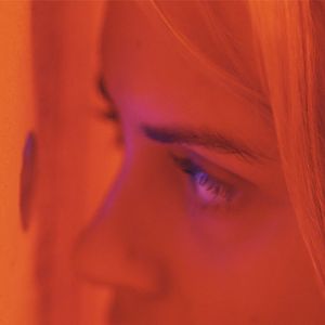 Foto Virando a Noite