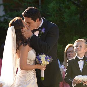 Foto Revivendo o Amor