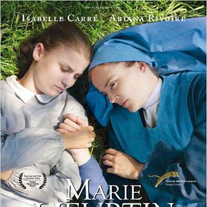 Foto A Linguagem do Coração﻿