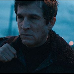 Foto Na Próxima, Acerto no Coração