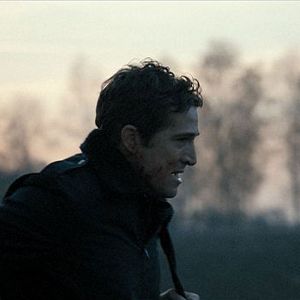 Foto Na Próxima, Acerto no Coração