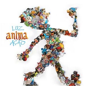 Foto Luz, Anima, Ação