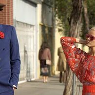 Foto Assaltos em Cadeia