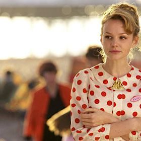 Foto Assaltos em Cadeia