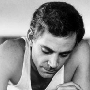 Foto Sergio Corrieri