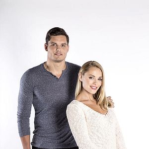 Foto Florent Manaudou