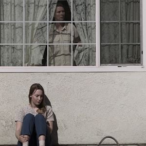 Foto Stockholm, Pennsylvania