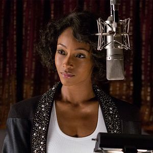 Foto Whitney