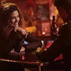 Foto Angélica Celaya