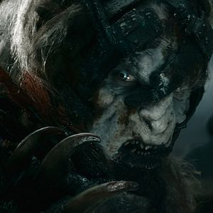 Foto O Hobbit: A Batalha dos Cinco Exércitos