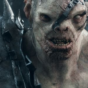 Foto O Hobbit: A Batalha dos Cinco Exércitos
