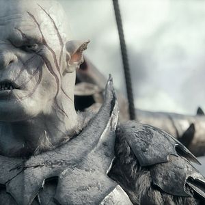 Foto O Hobbit: A Batalha dos Cinco Exércitos