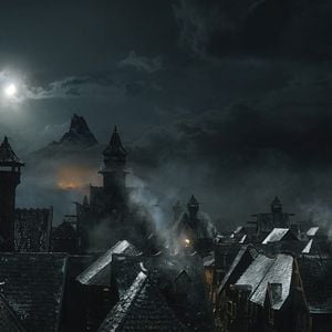 Foto O Hobbit: A Batalha dos Cinco Exércitos