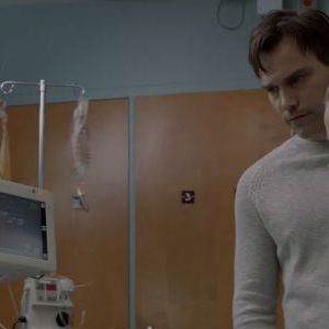 Foto Salvem Minha Filha