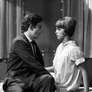 Foto Paixão de Outono