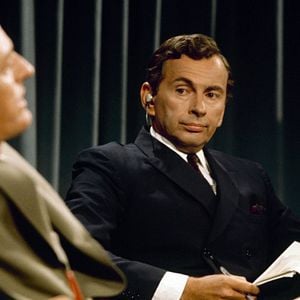 Foto Melhores Inimigos