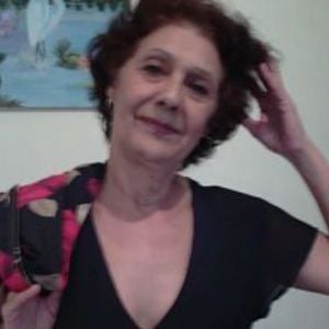 Foto Maximira Figueiredo