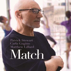 Foto Segundas Intenções