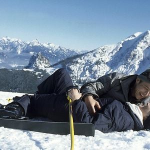 Foto Andreas Brucker